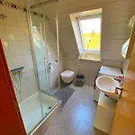 Ferienzimmer Appartement