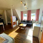 Appartement Ferienzimmer