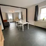 Appartement Ferienzimmer Fischach