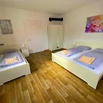 Ferienzimmer Fischach