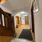 Appartement Ferienzimmer