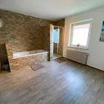 Ferienzimmer * Fischach