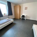 Ferienzimmer * Fischach