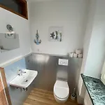 Ferienzimmer