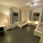 Appartement Ferienzimmer *