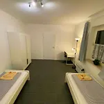 Ferienzimmer Appartement Fischach